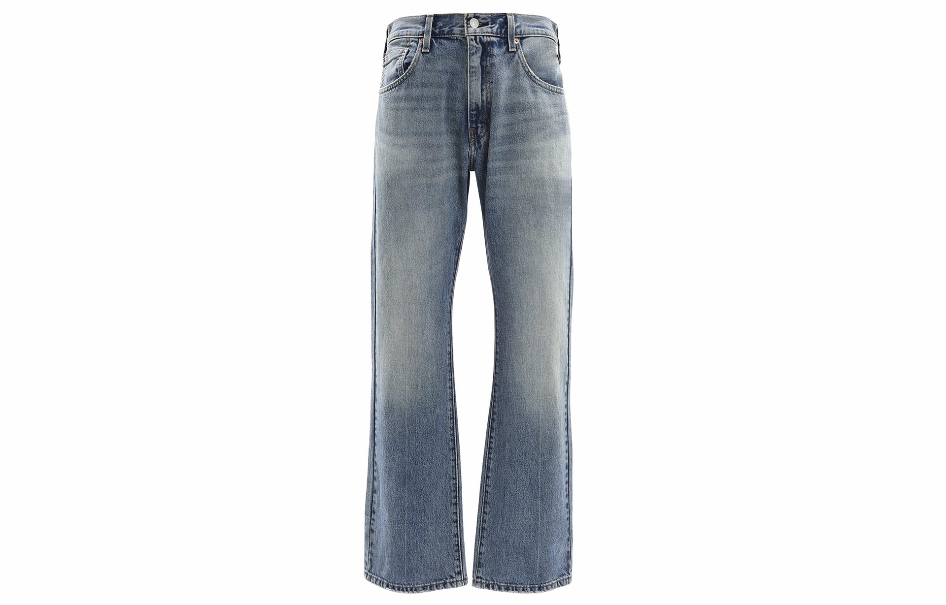 Джинсы levi’s Levi's 517 Ice Blue