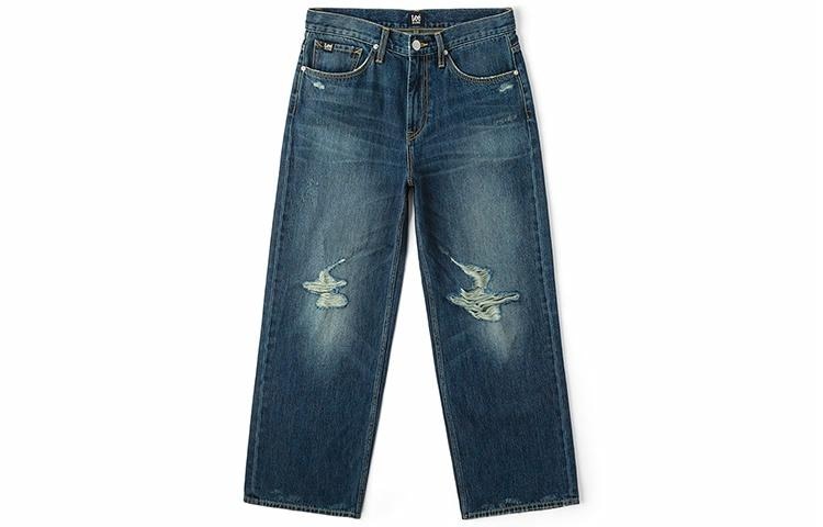Lee SS24