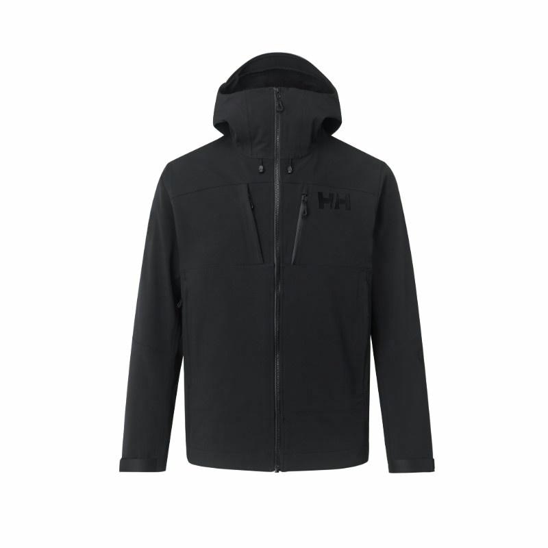 HELLY HANSEN ODIN
