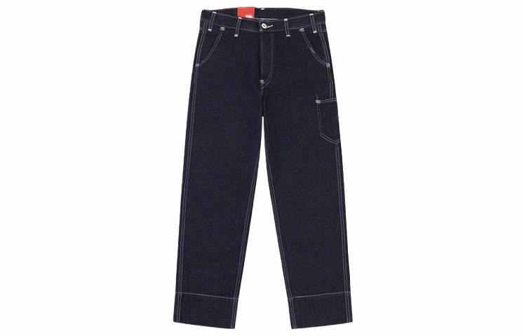 levi’s Levi's