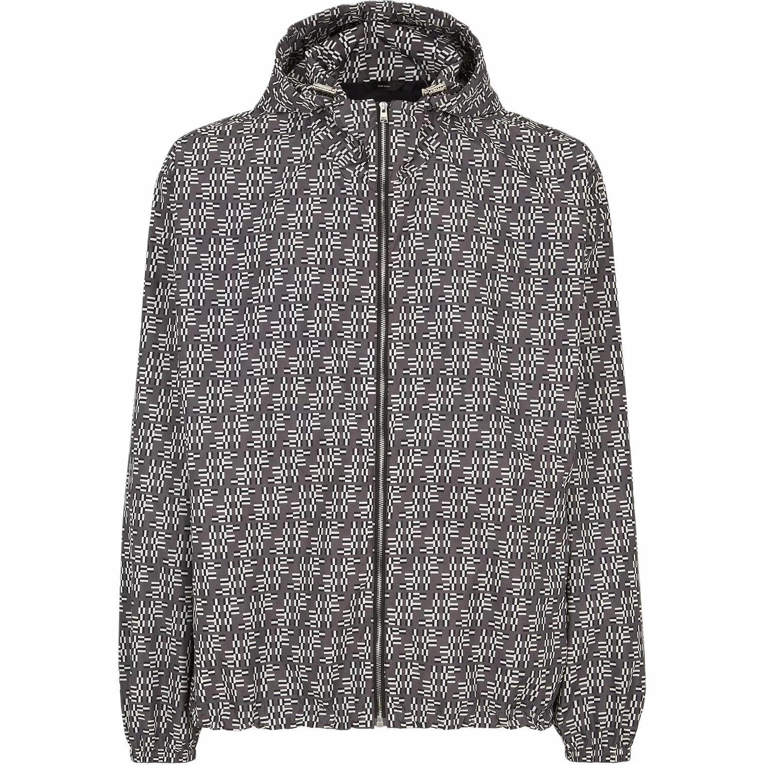 FENDI/芬迪 FENDI FW24