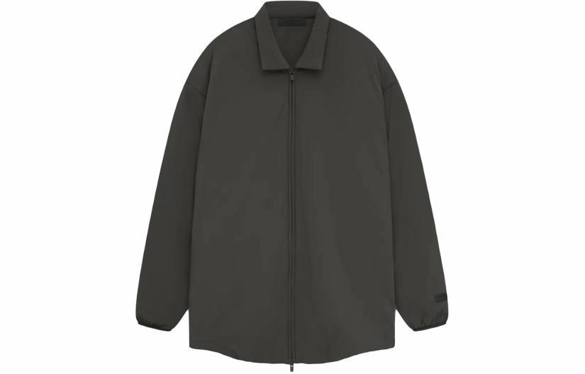 Fear of God Essentials SS24 Ink