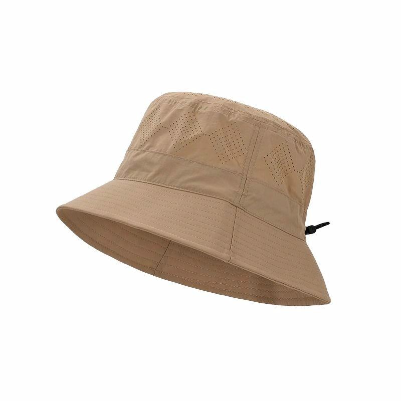 DZP Fisherman Hat