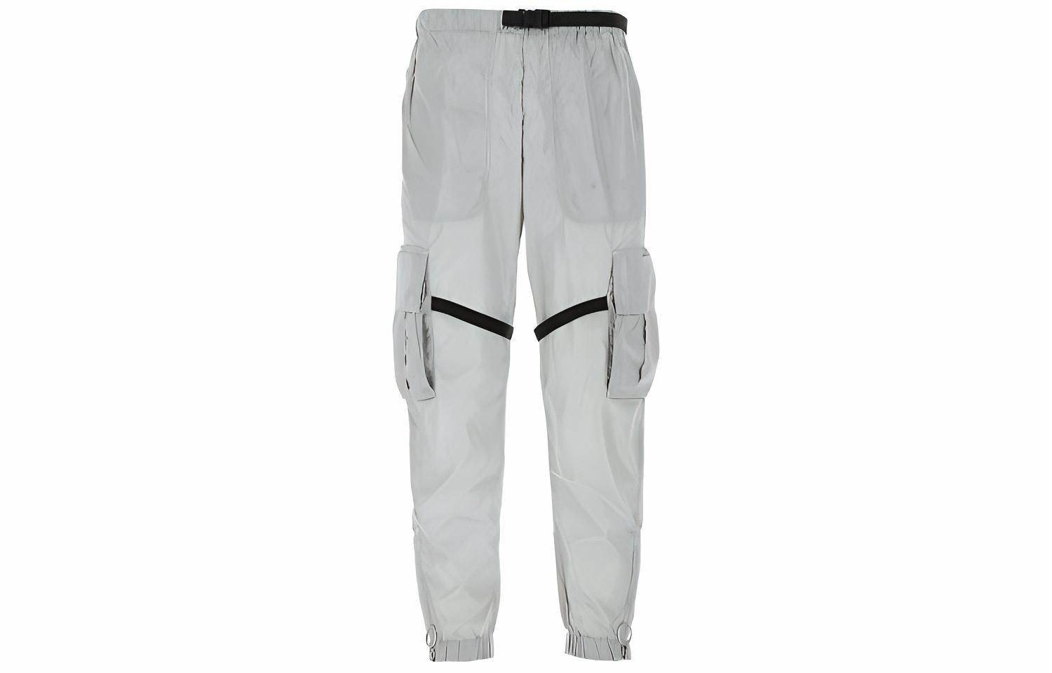 OFF-WHITE SS21