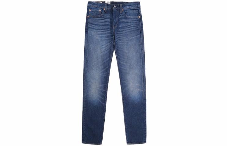 levi’s Levi's 502