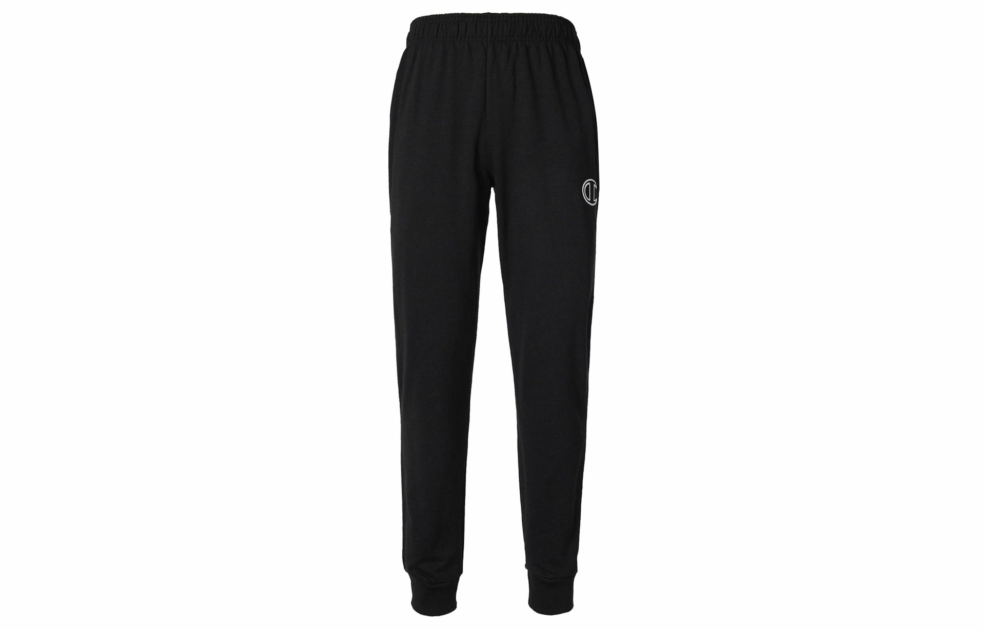 Champion Sweatpants Black