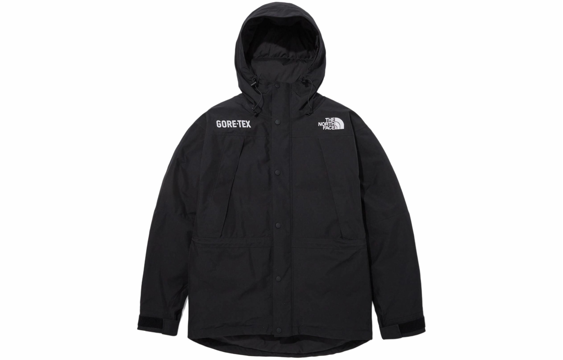 北面/THE NORTH FACE The North Face