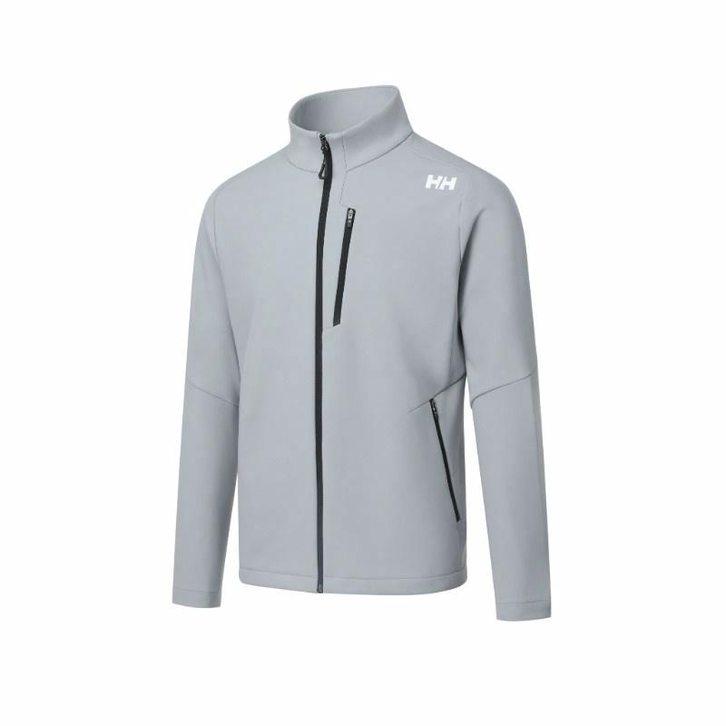 HELLY HANSEN