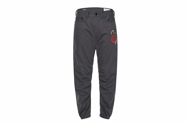 EVISU