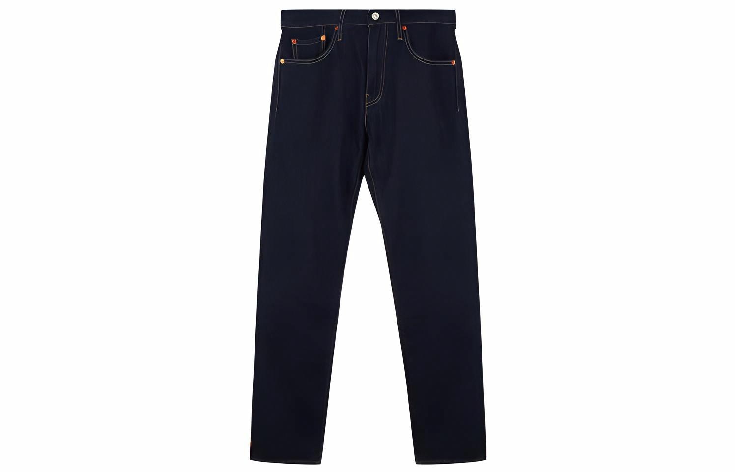 levi’s Levis