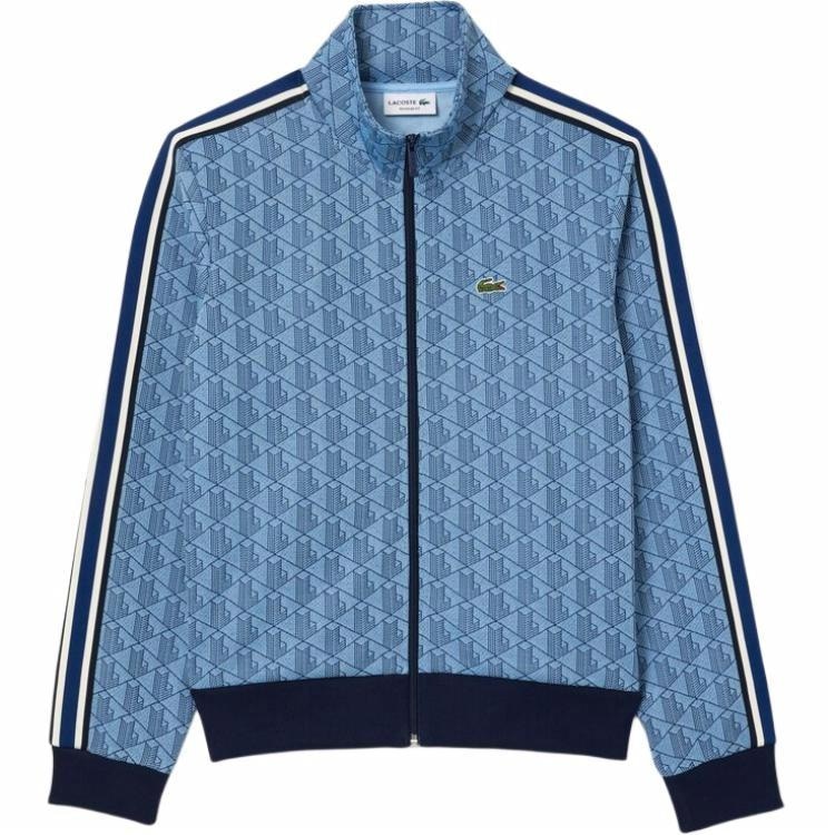 LACOSTE Logo