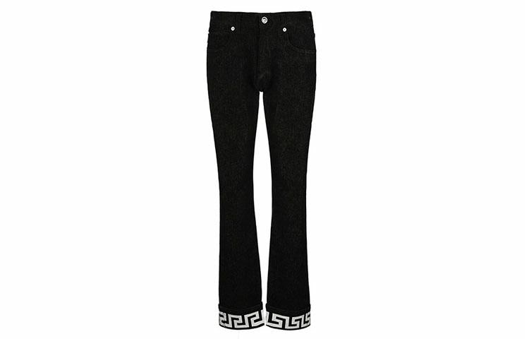 VERSACE/范思哲 VERSACE