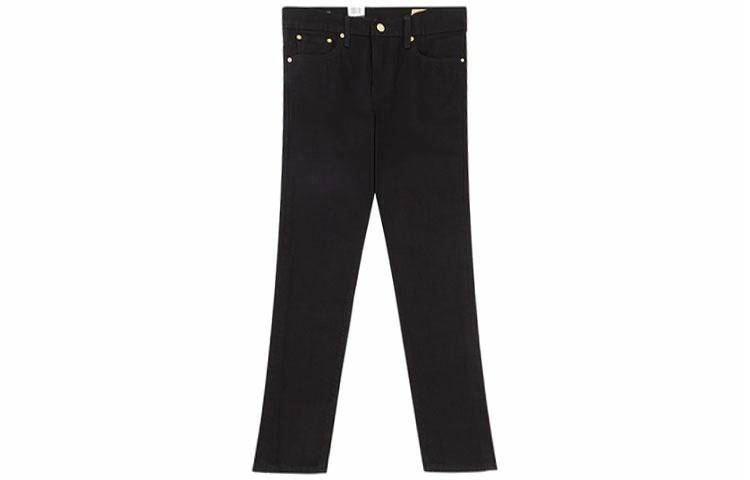 levi’s Levis