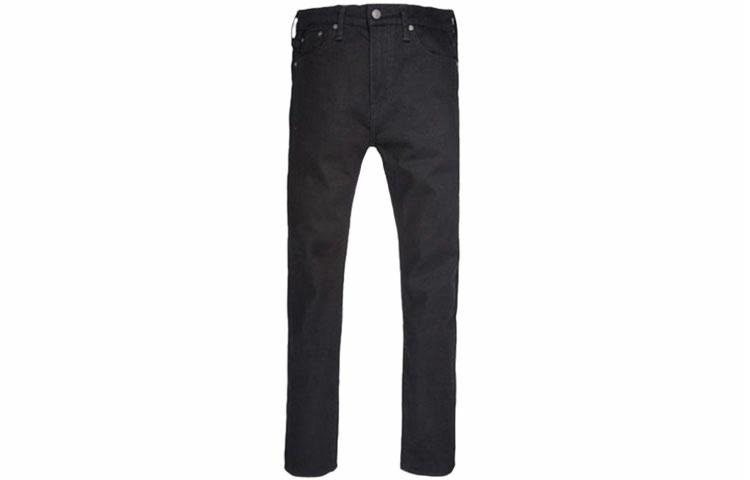 levi’s Levi's 510 Skinny Jeans Black