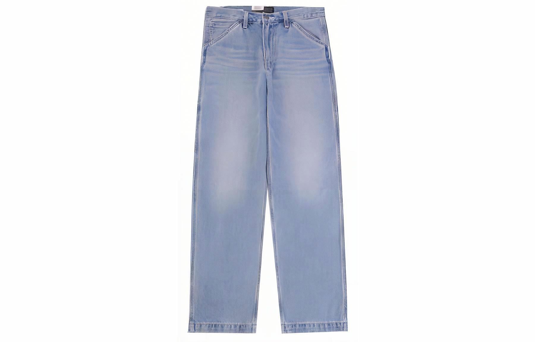 levi’s Levis