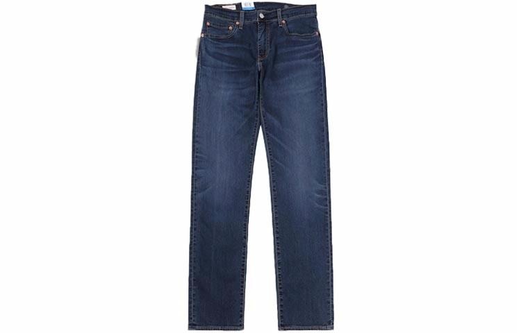 levi’s levis logo