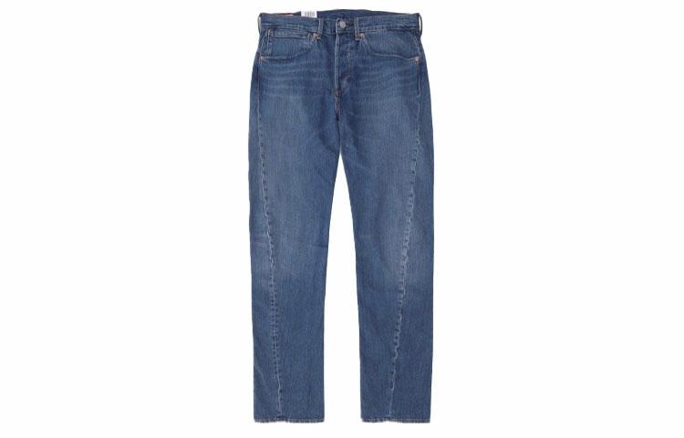 levi’s Levis