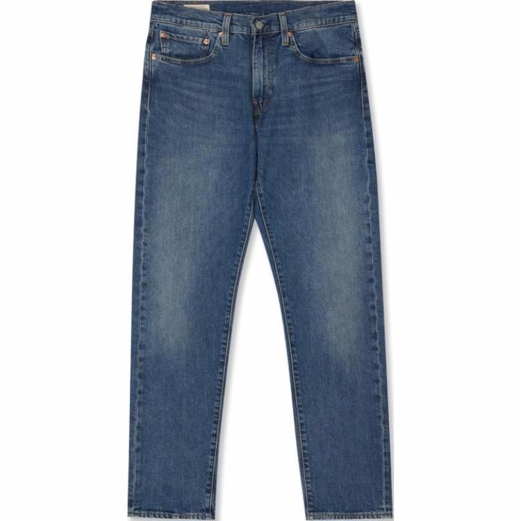 levi’s Levi's 502