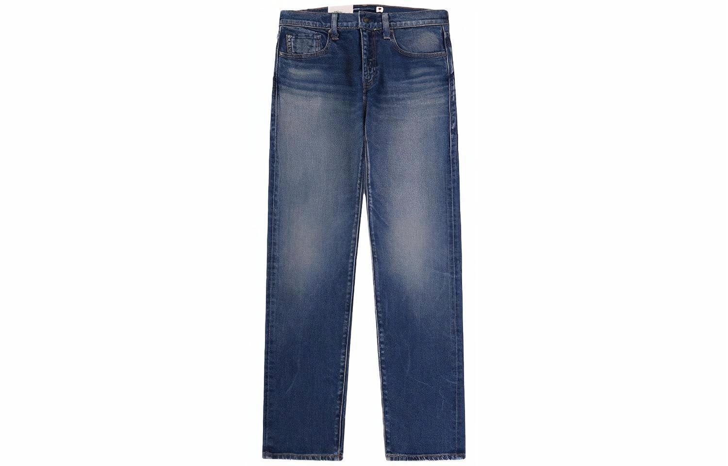 levi’s Levi's Tapered Jeans