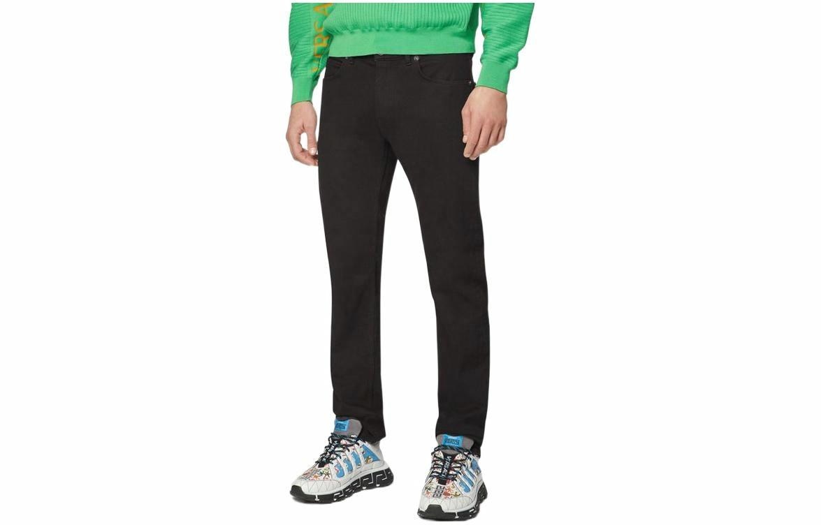 VERSACE/范思哲 VERSACE