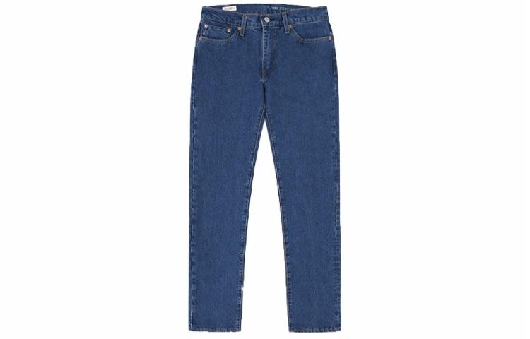 levi’s Levi's
