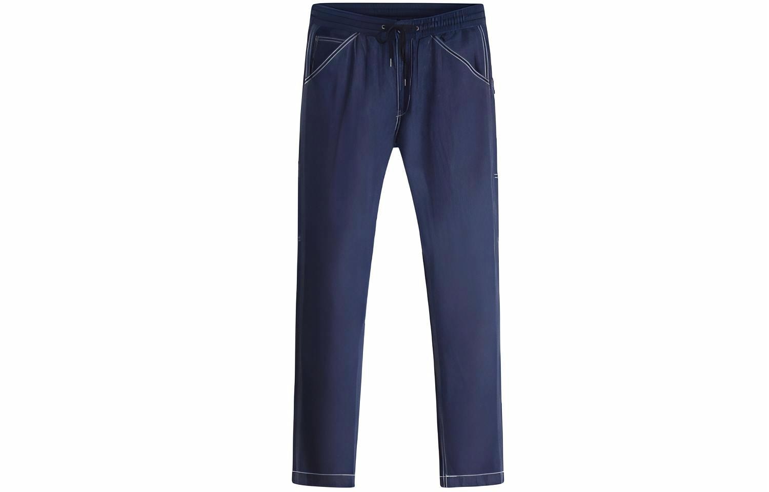levi’s Levis