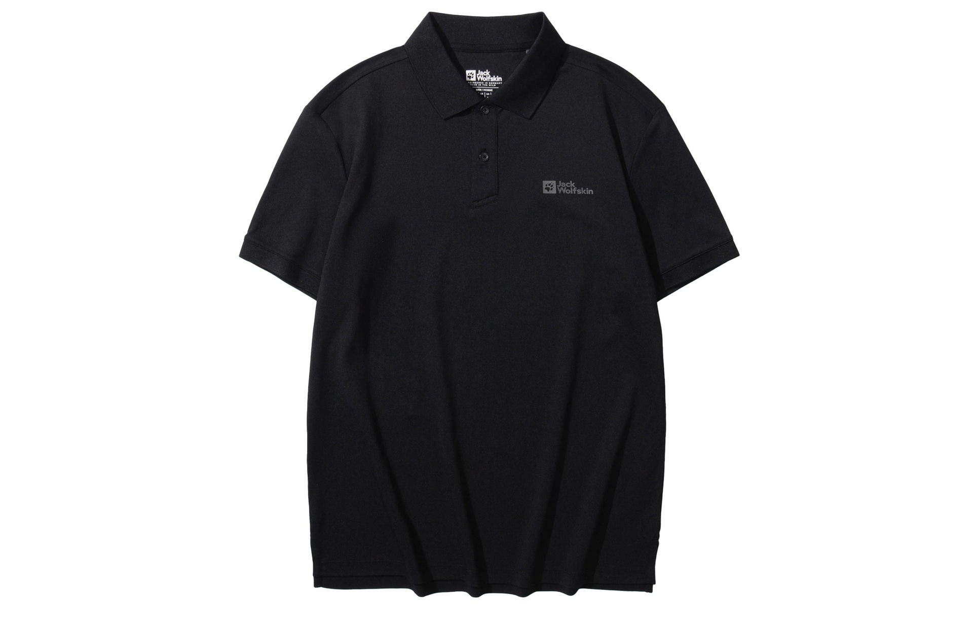 狼爪/Jack Wolfskin Jack Wolfskin DALAPOLO