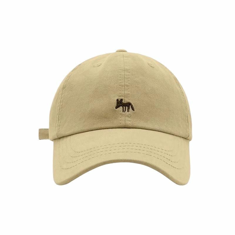 DZP Baseball Cap