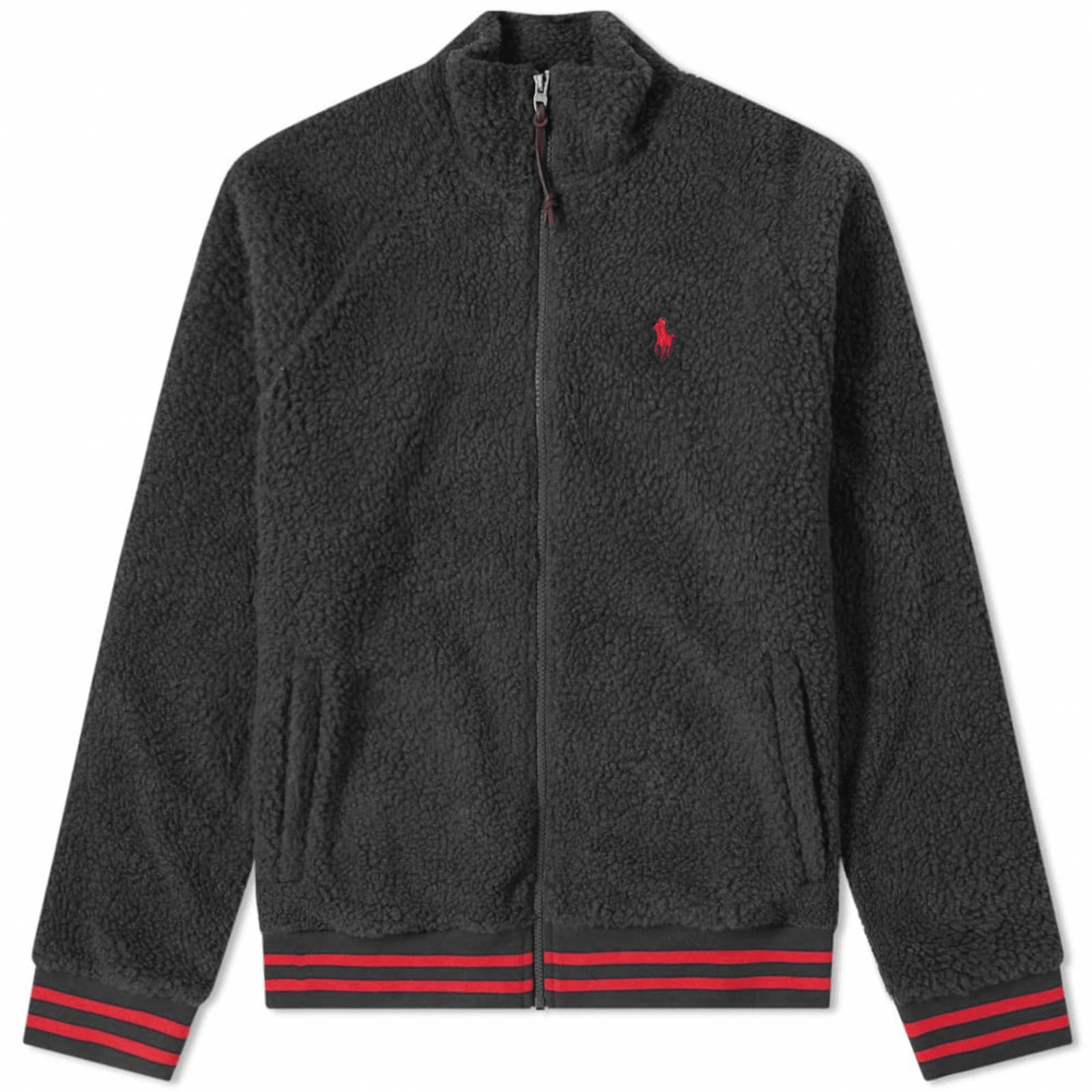 Polo Ralph Lauren FW24
