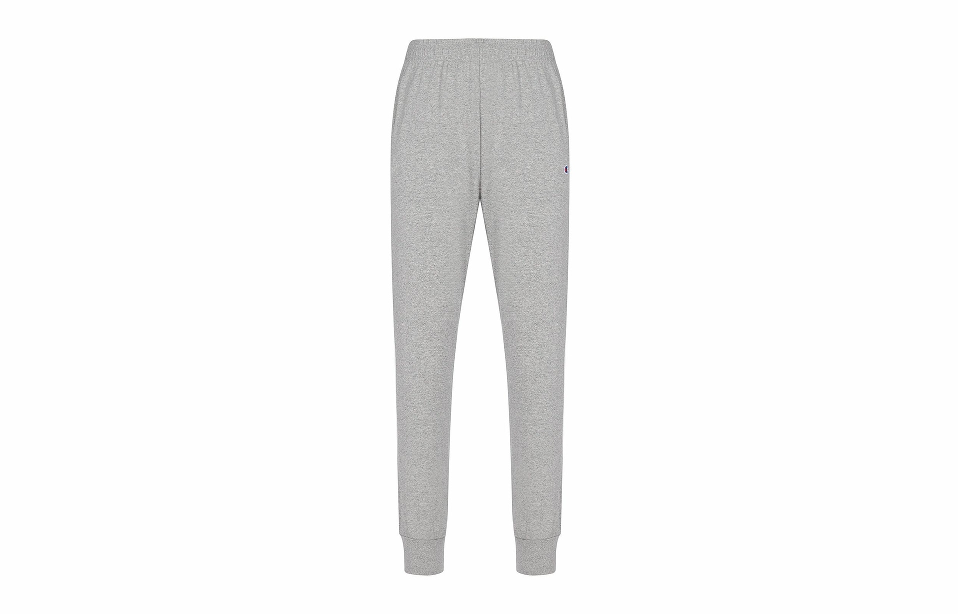Champion Sweatpants Light Grey