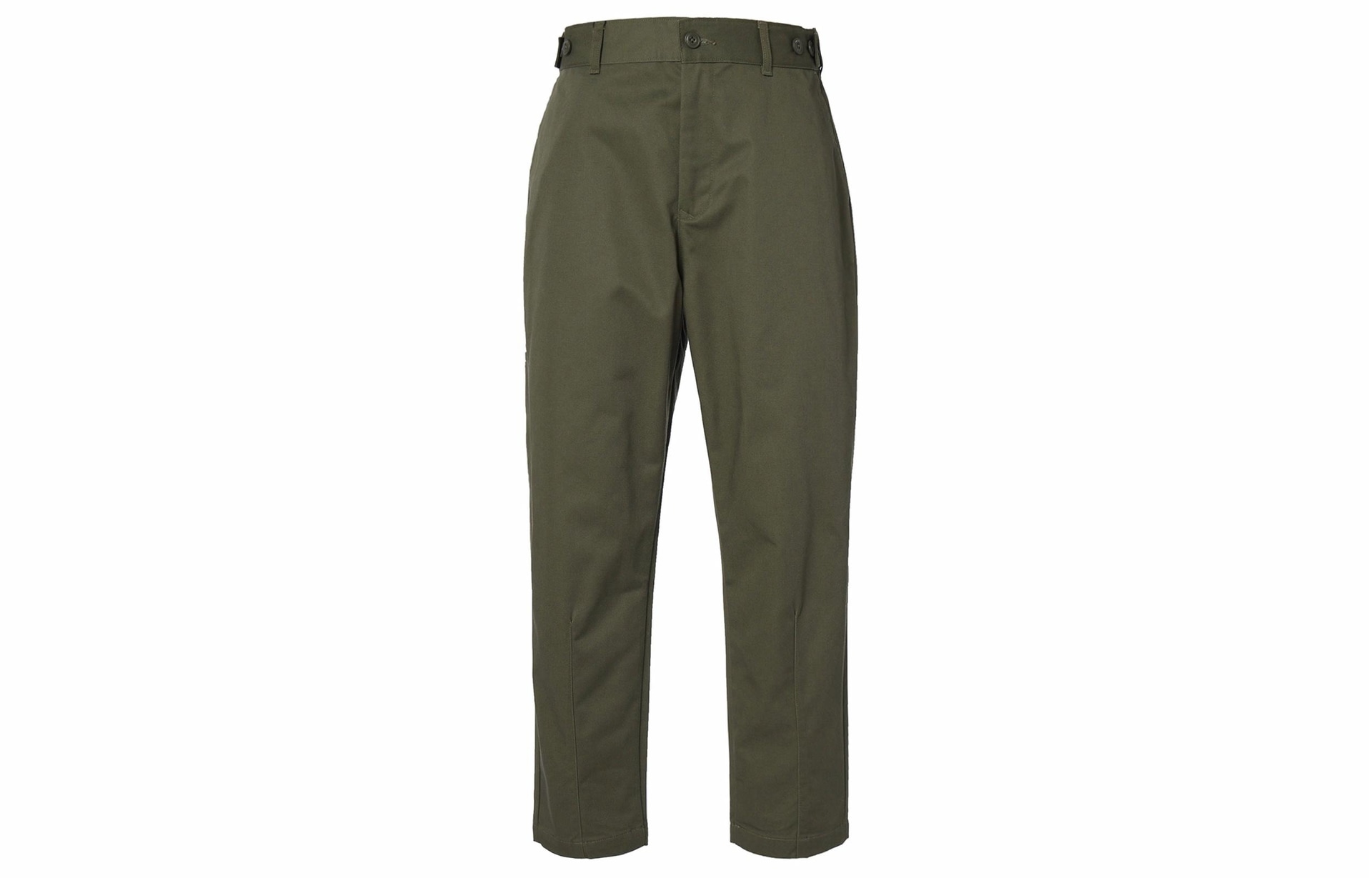 Dickies
