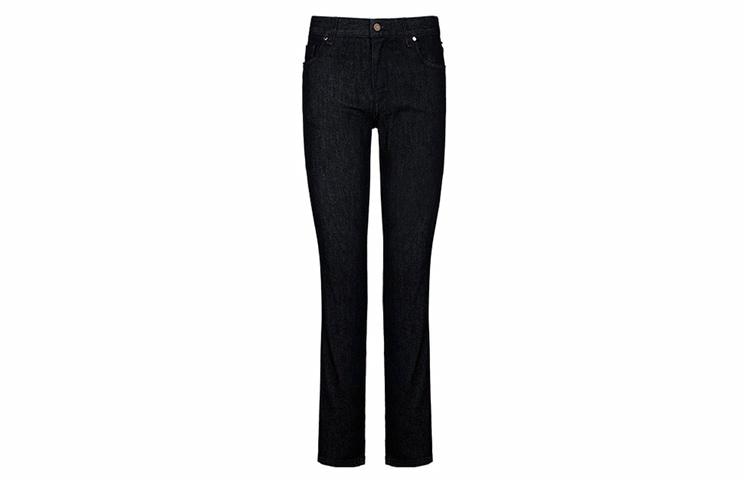 FENDI/芬迪 Fendi Jeans