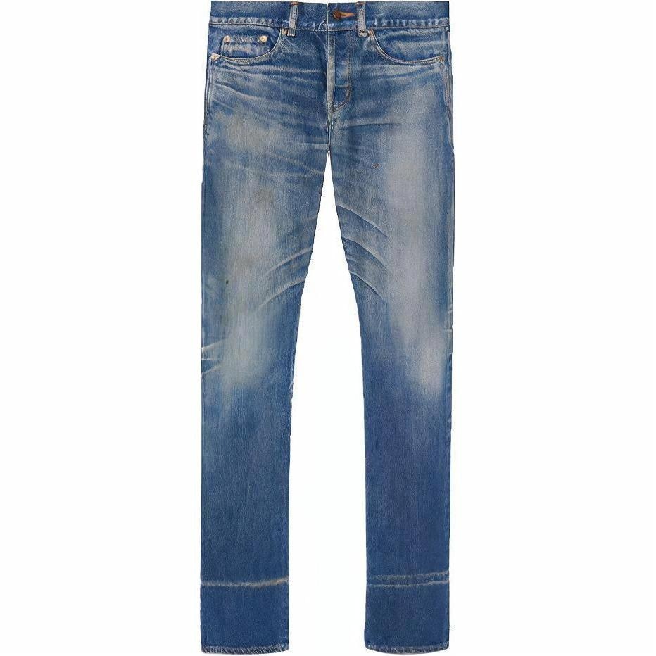 SAINT LAURENT/圣罗兰 Saint Laurent