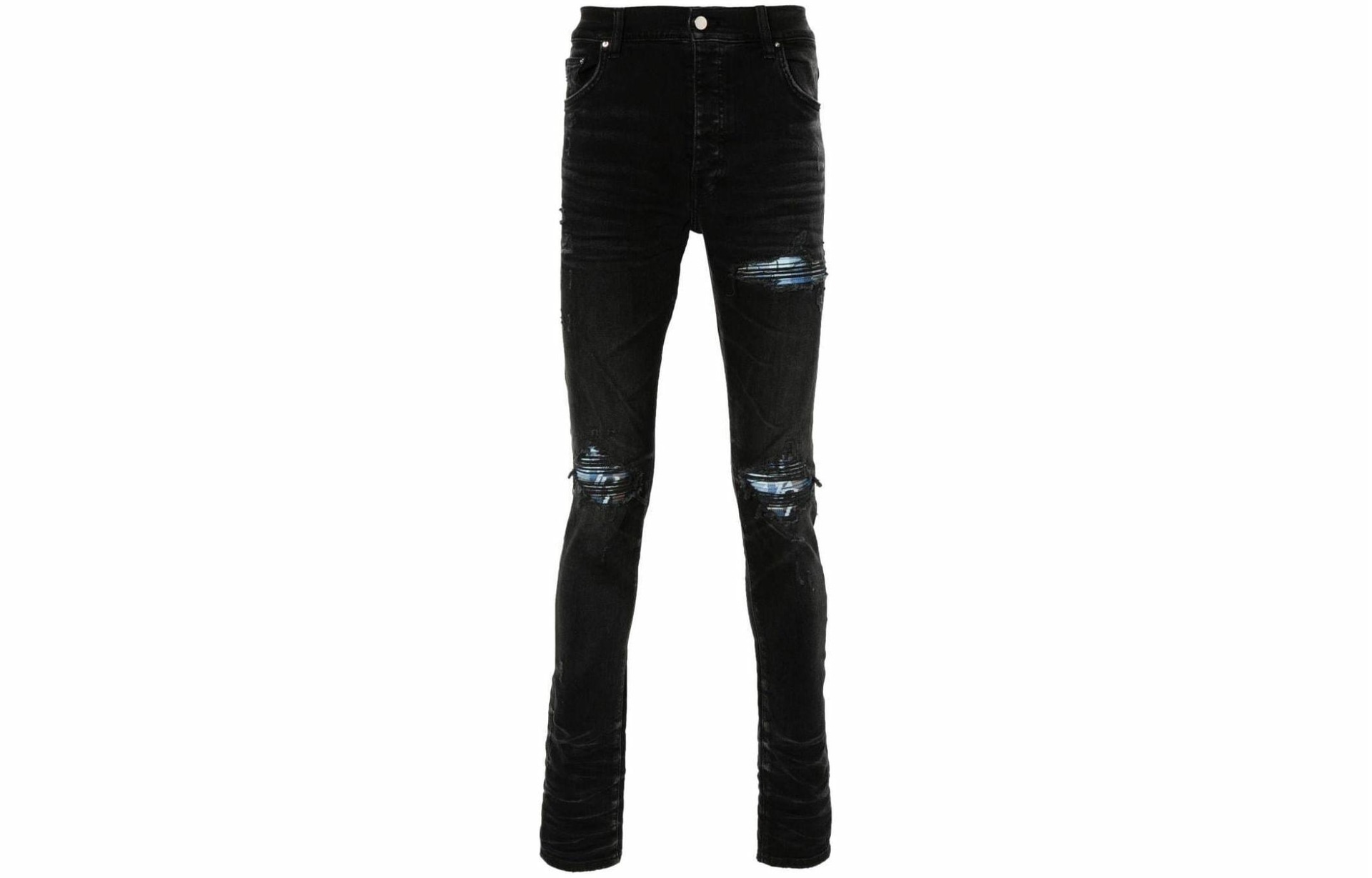 AMIRI