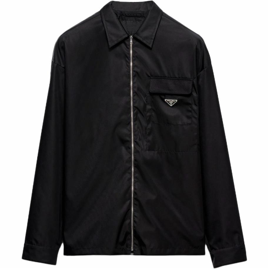 PRADA FW24
