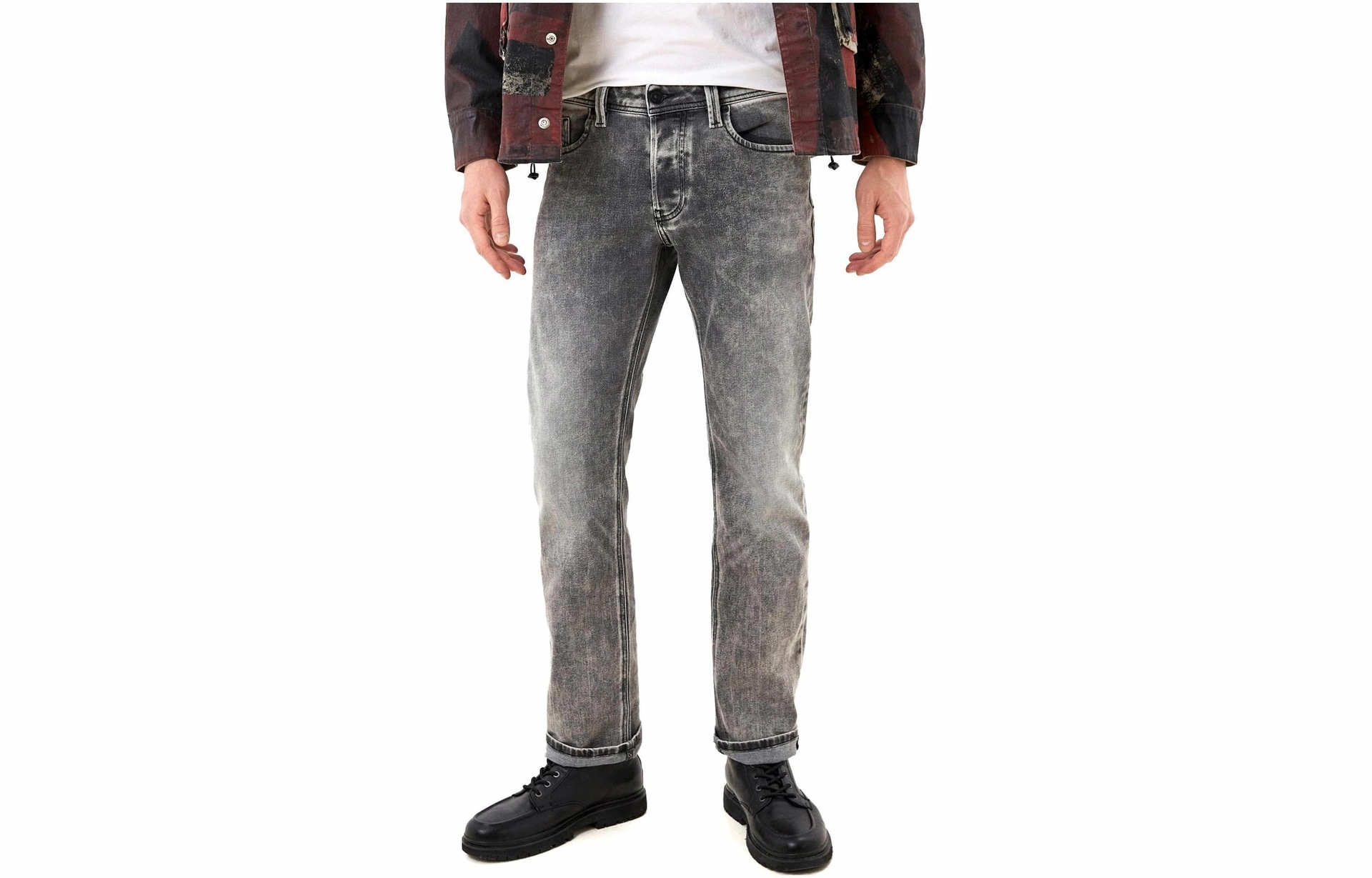 DIESEL SS24