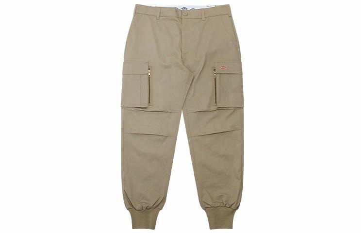 Dickies