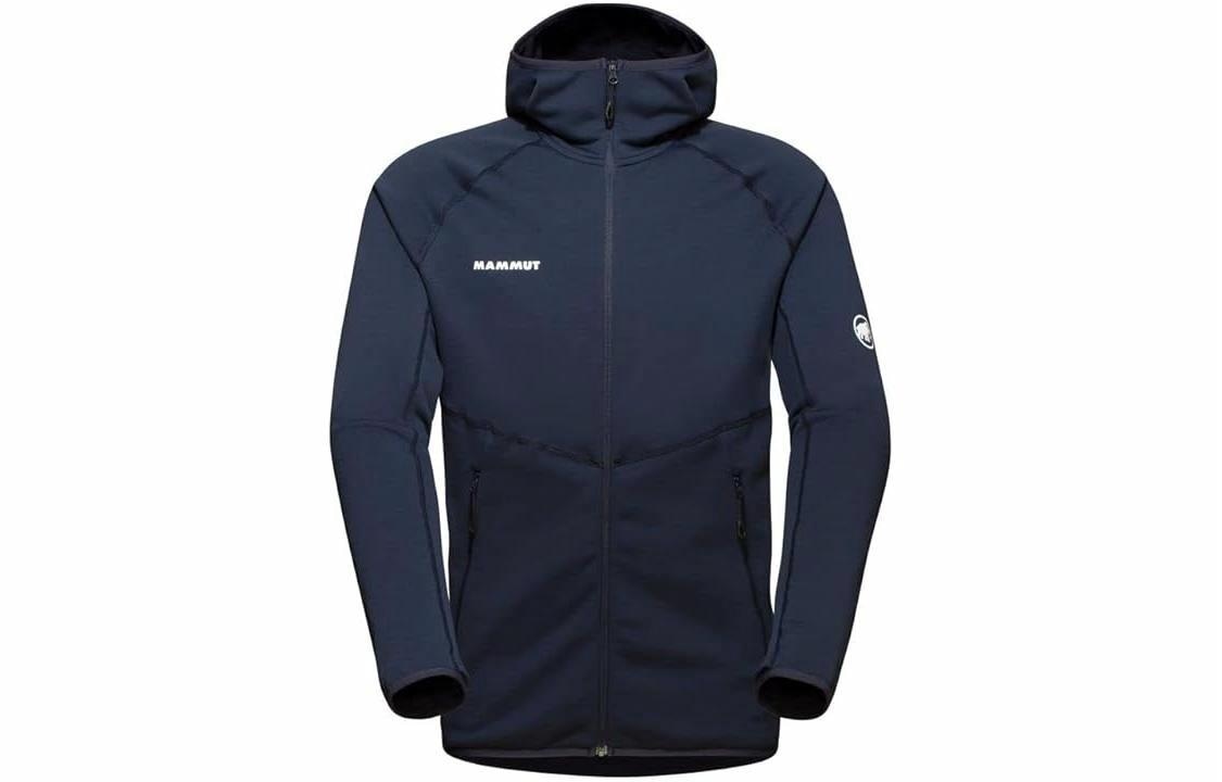 MAMMUT猛犸象 MAMMUT Aconcagua Ml
