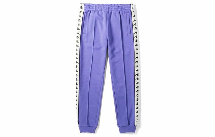 Kappa/卡帕 Kappa Banda Jogger Pants