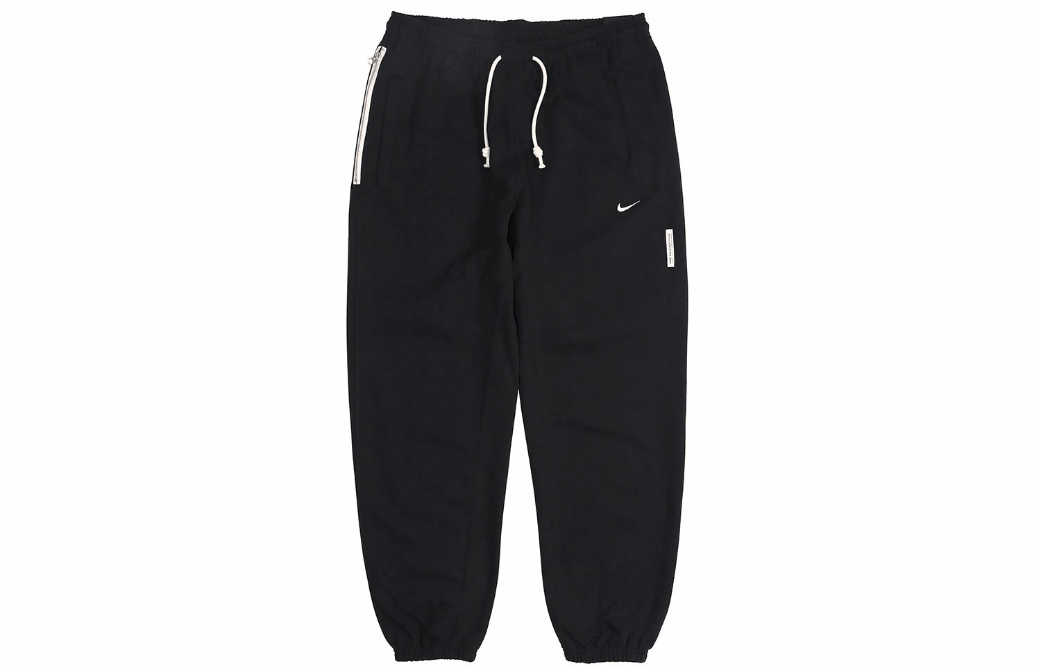 Nike Dri-FIT Standard Issue