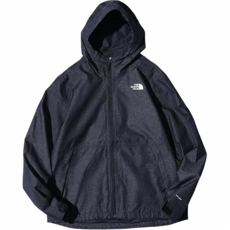 北面/THE NORTH FACE The North Face