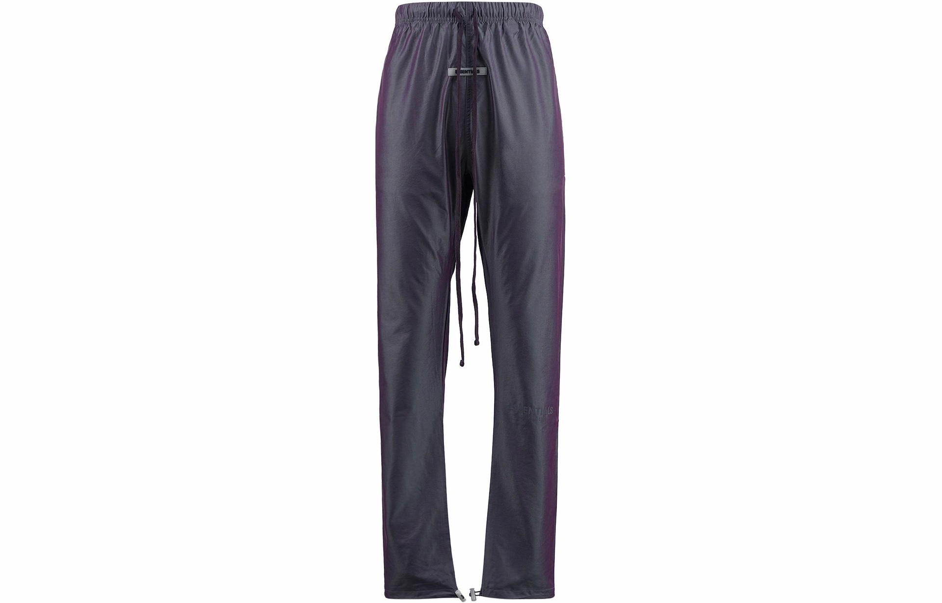 Fear of God Essentials Iridescent Sweatpants