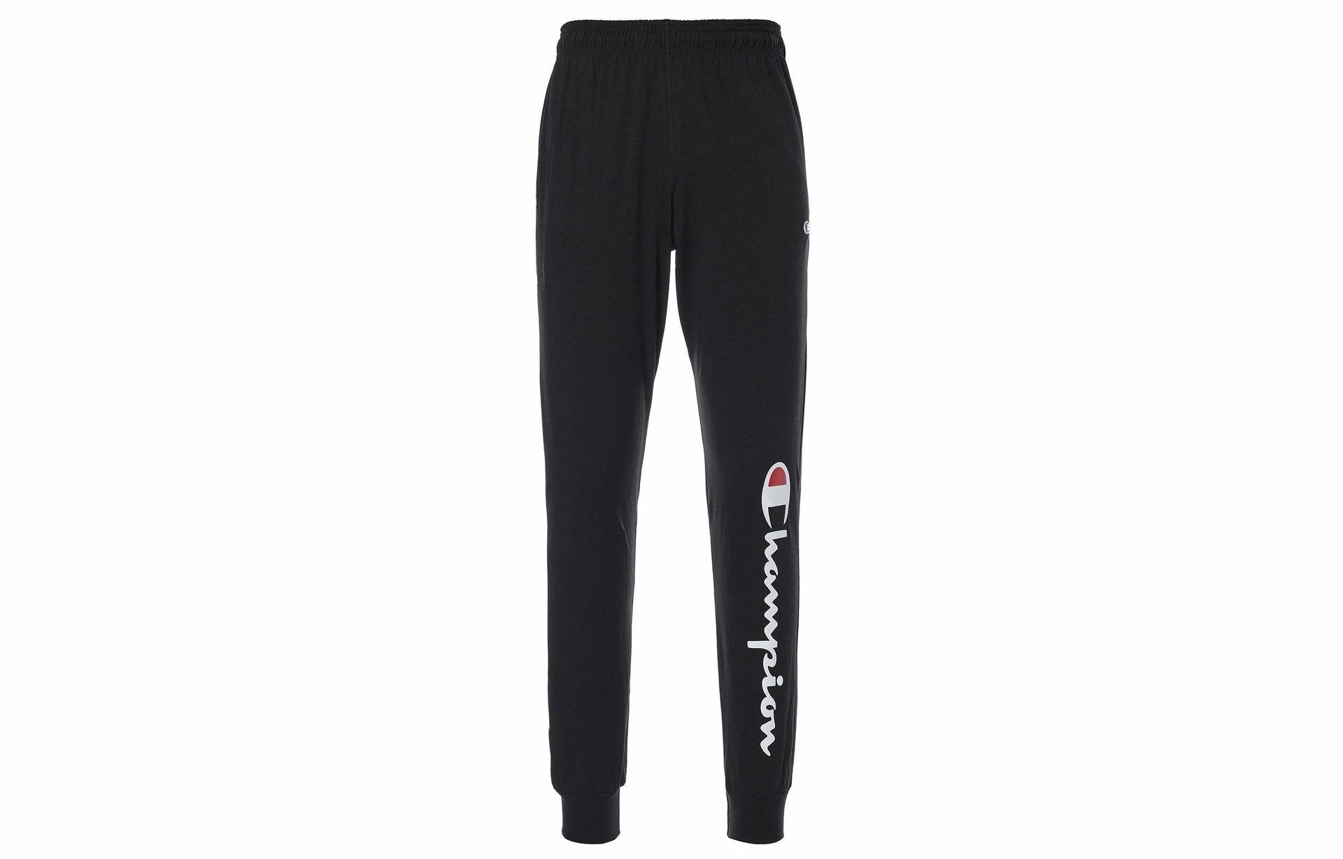 Champion Sweatpants Black