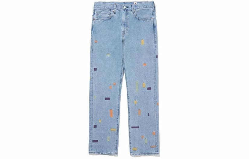 levi’s Levi's