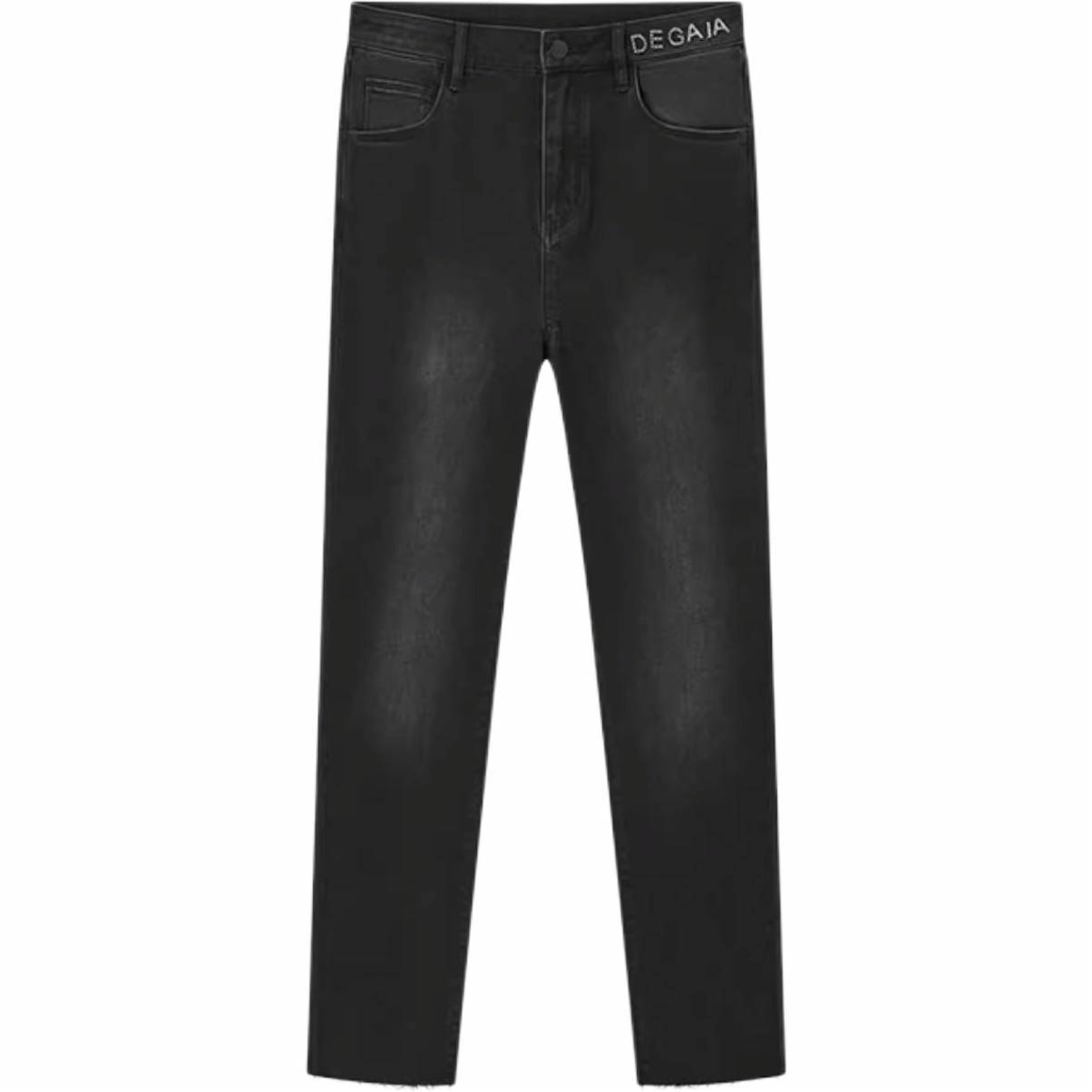 DEGAIA SS25