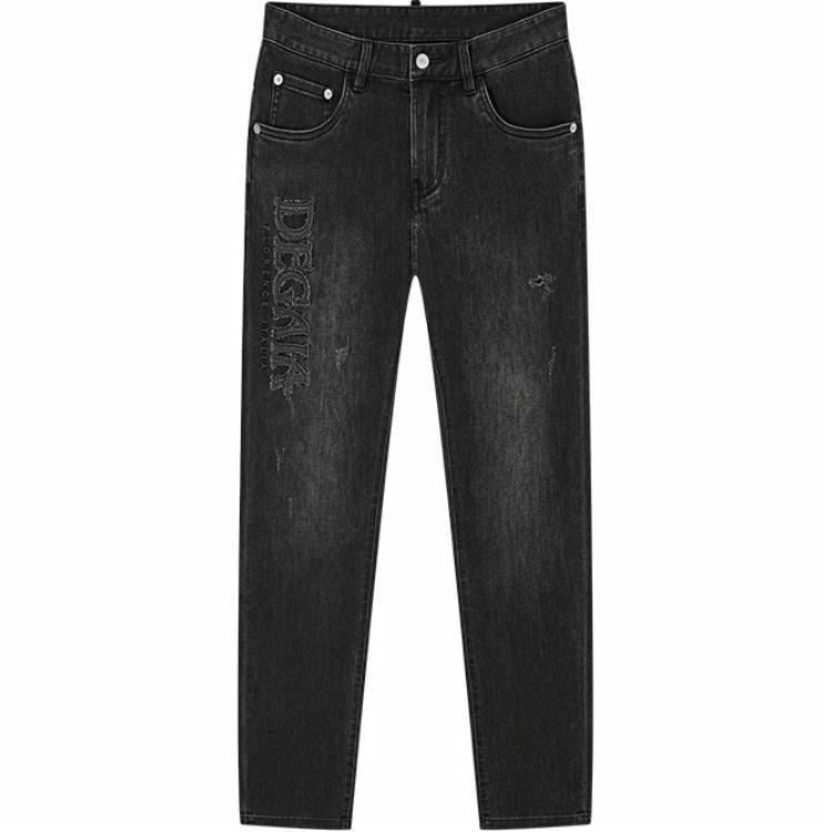 DEGAIA SS25