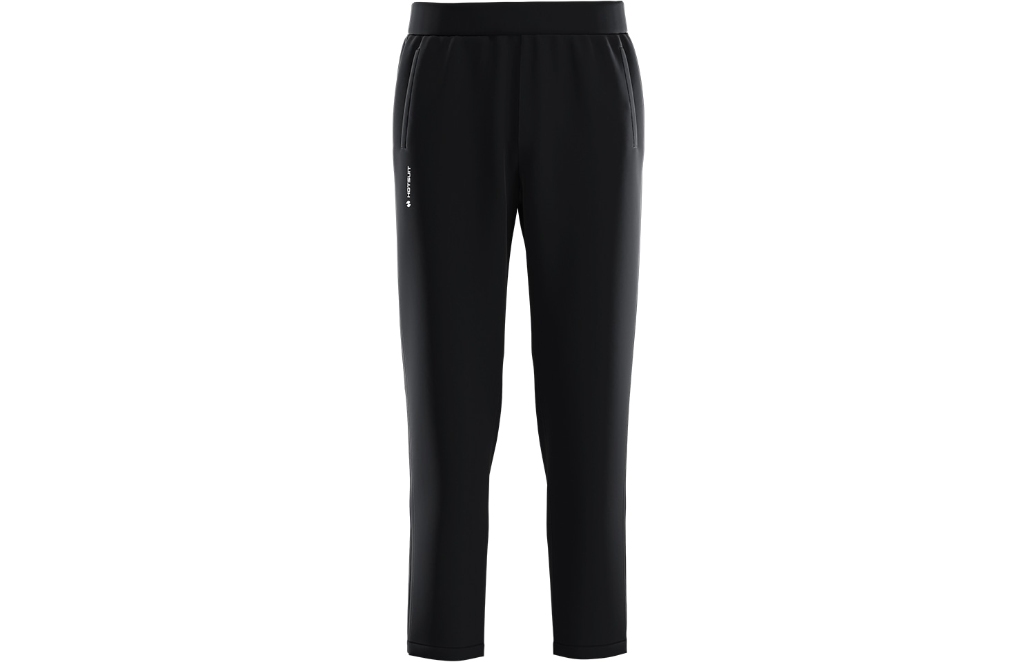 HOTSUIT