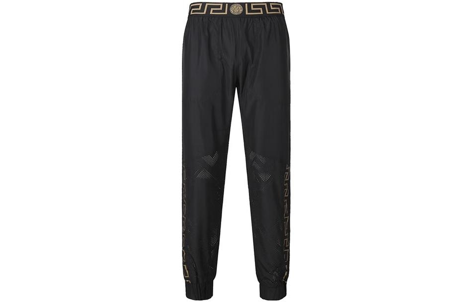 VERSACE/范思哲 VERSACE VERSACE SS22 Logo