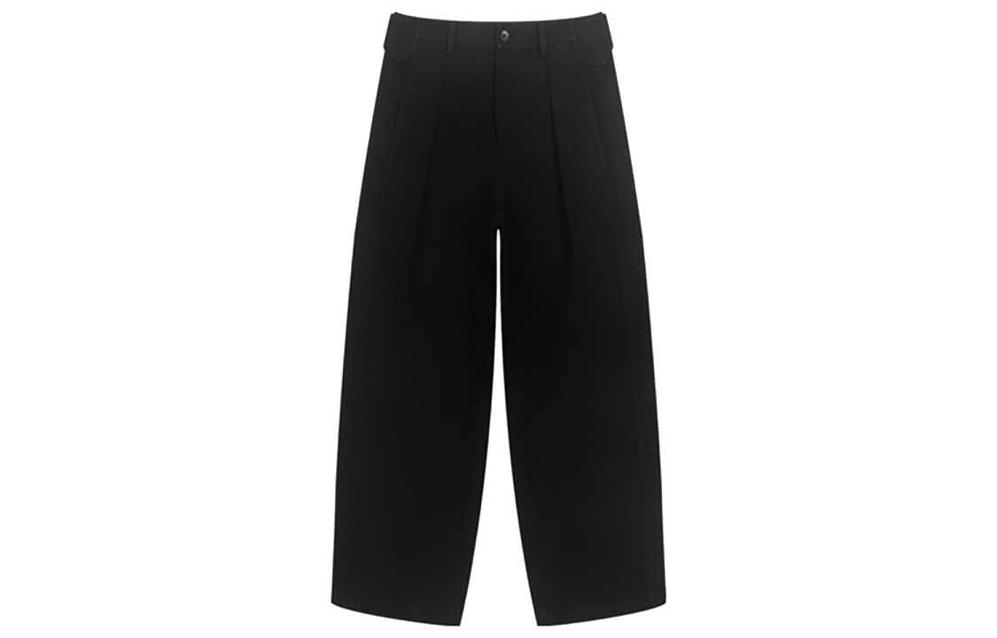 bosie 伯喜 bosieagender x