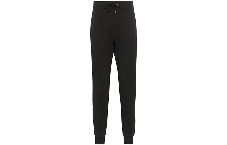 Polo Ralph Lauren Logo Sweatpants